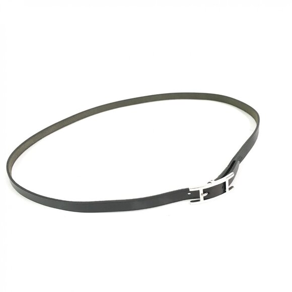 Hermès Bracelet, Api 3, Leather - Picture 3 of 11